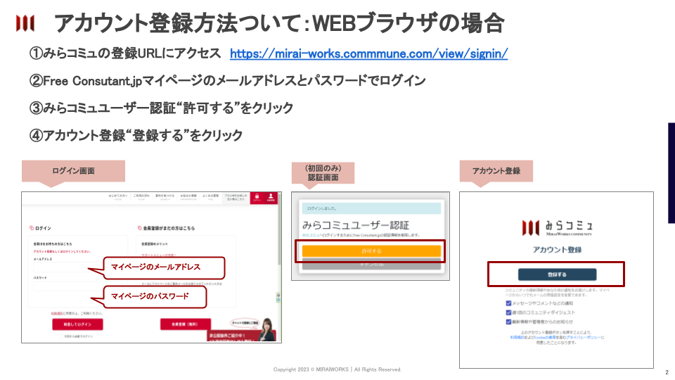 みらコミュ登録方法_ユーザーマニュアル (2).png